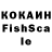 Alpha-PVP крисы CK Dad: WHAT