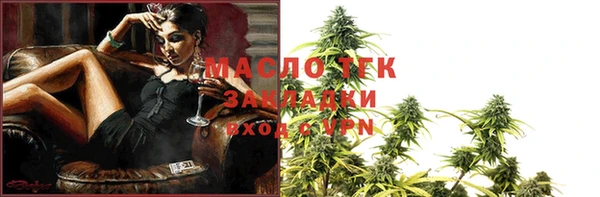 молекула духа Богородск