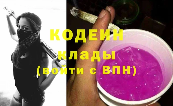 молекула духа Богородск
