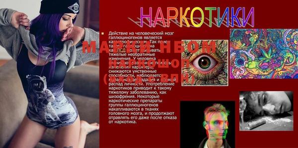 ALPHA PVP Богородицк