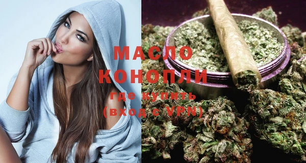 молекула духа Богородск