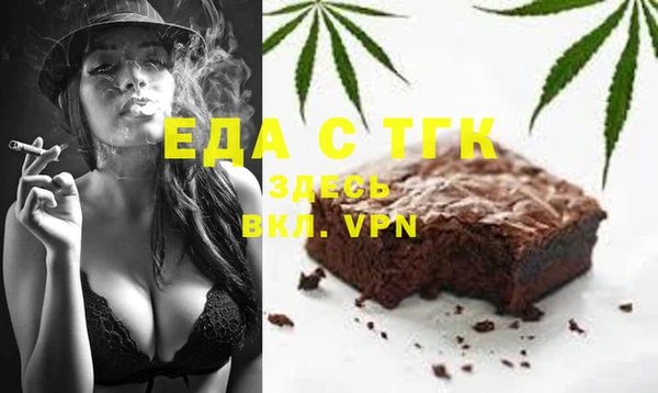 ALPHA PVP Богородицк