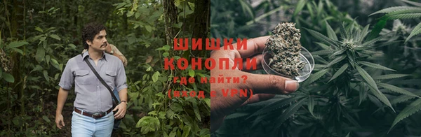 ALPHA PVP Богородицк